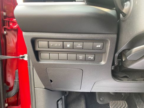 Used 2023 Mitsubishi Outlander SEL image 14