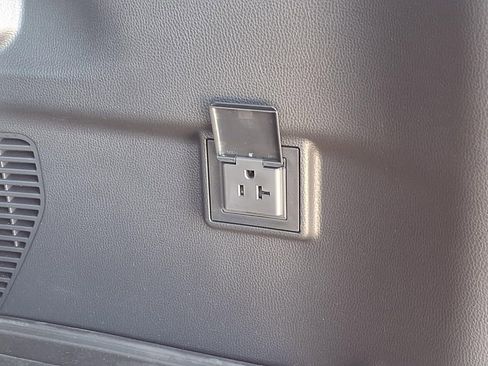 Used 2024 Toyota Land Cruiser w/ Premium Package image 38