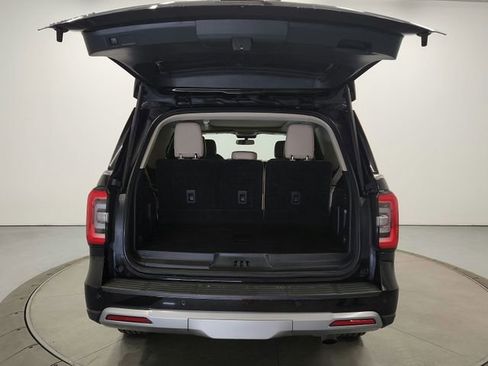 Used 2024 Ford Expedition Limited image 38