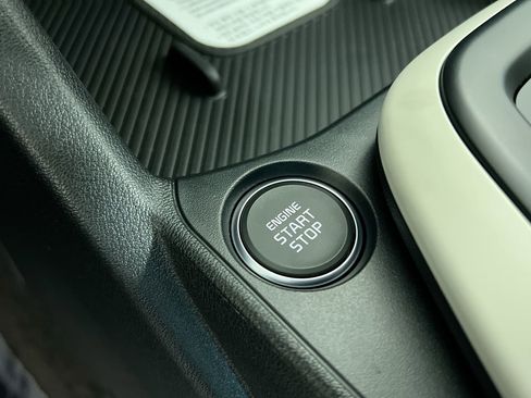 New 2026 Kia K4 GT-Line image 23