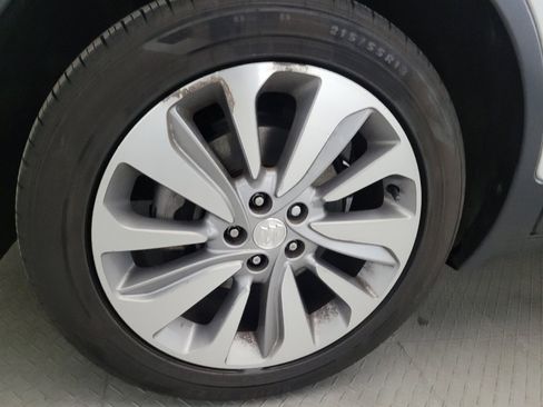 Used 2019 Buick Encore Preferred w/ Safety Package FWD image 31