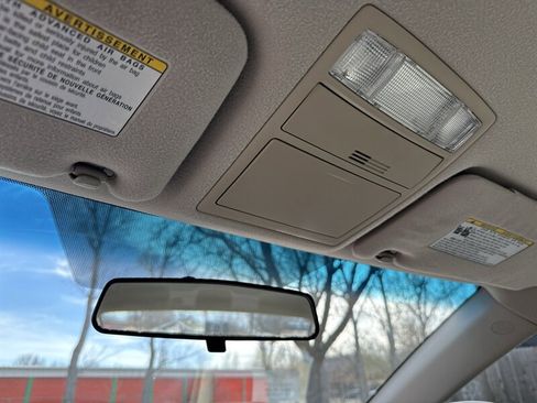 Used 2009 Toyota Camry LE image 38