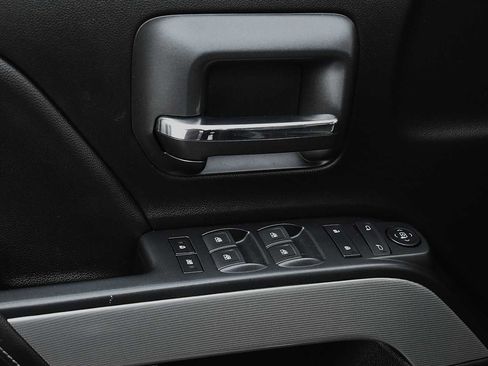Used 2018 Chevrolet Silverado 2500 LT w/ All Star Edition image 22