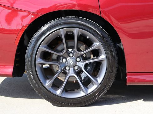 Used 2023 Dodge Charger Scat Pack w/ Plus Group image 49