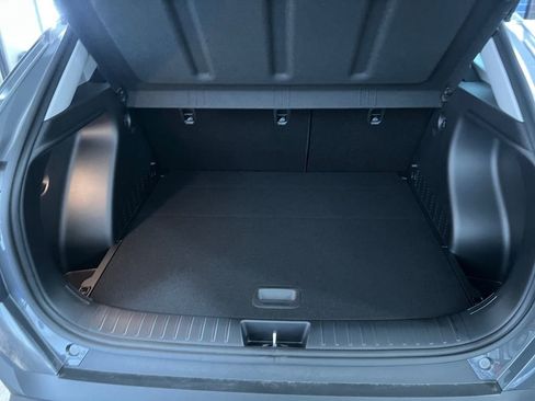 New 2025 Hyundai Kona SEL image 35