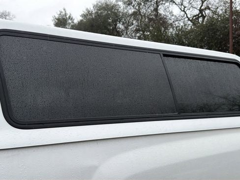 Used 2014 Chevrolet Silverado 2500 LT image 13