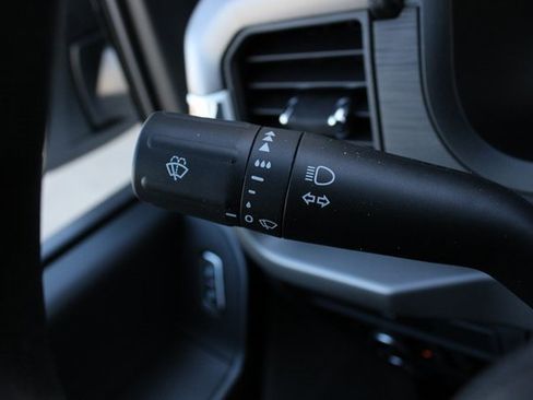 Used 2025 Ford F150 XL w/ Equipment Group 103A High image 10