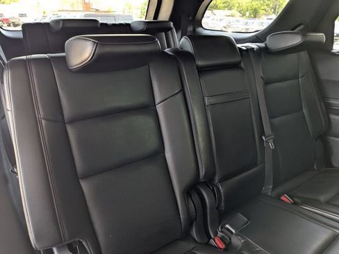 Used 2024 Dodge Durango GT AWD/4WD image 32