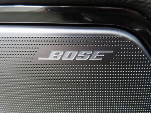 Used 2025 GMC Sierra 2500 AT4X image 74