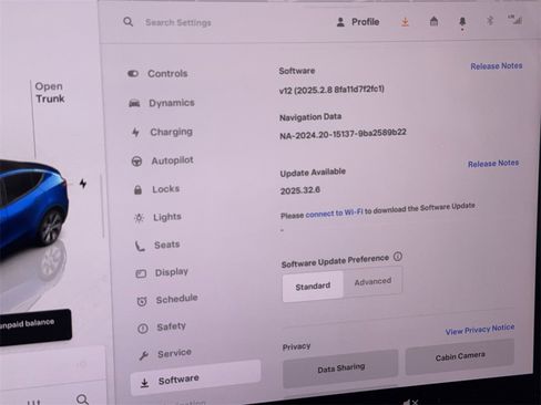 Used 2023 Tesla Model Y 2WD image 30