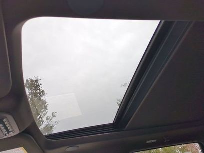 New 2026 Ford F250 King Ranch w/ FX4 Off-Road Package