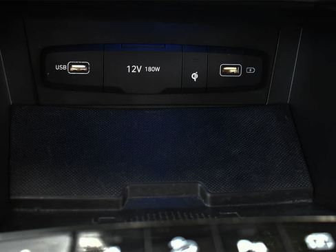 Used 2022 Hyundai Tucson Limited FWD image 19