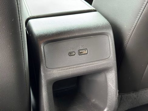 Used 2024 Buick Envista Preferred w/ Convenience I Package FWD image 20