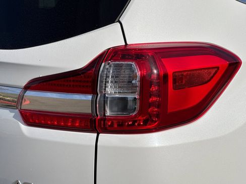 Used 2019 Subaru Ascent Limited image 49