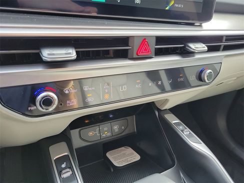 New 2026 Kia Sorento S image 33