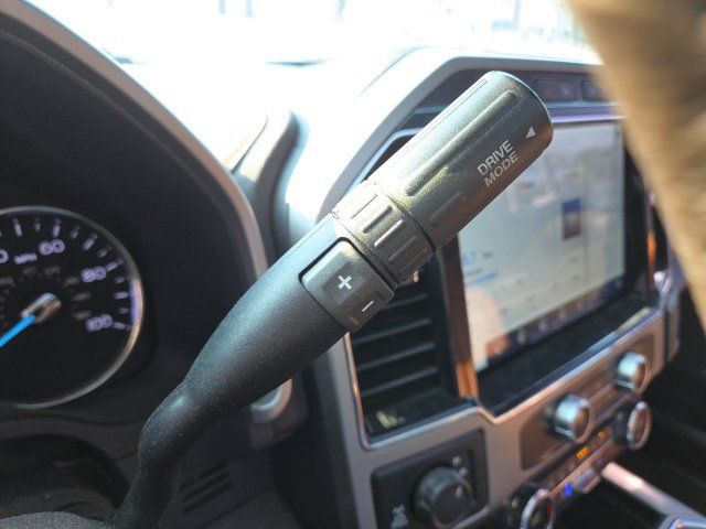 Used 2022 Ford F250 King Ranch w/ Tremor Off-Road Package AWD/4WD image 42