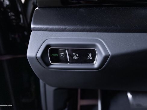 Used 2024 Lamborghini Urus S image 26