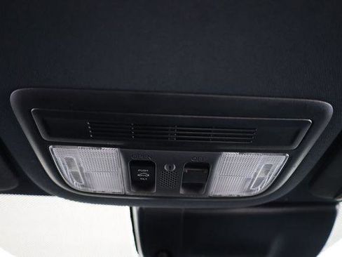 Used 2018 Honda Civic Sport Touring image 31