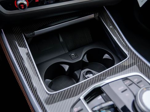 New 2026 BMW X5 M60i image 29