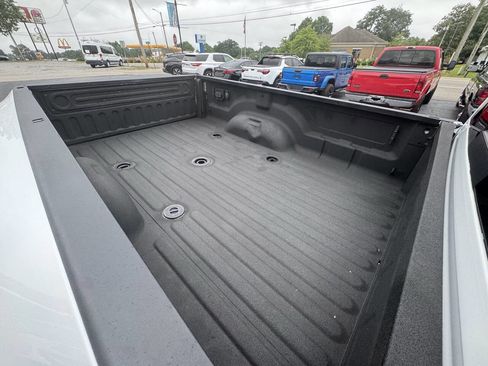 Used 2021 RAM 3500 Tradesman AWD/4WD image 22