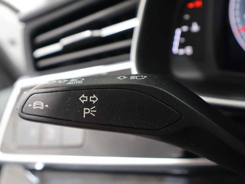 Used 2023 Audi Q7 3.0T Premium Plus w/ Premium Plus Package AWD/4WD image 29