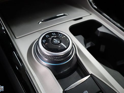 Used 2023 Ford Explorer ST w/ Equipment Group 401A image 20