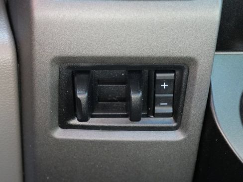 Used 2022 Ford F350 XL w/ Power Equipment Group AWD/4WD image 26