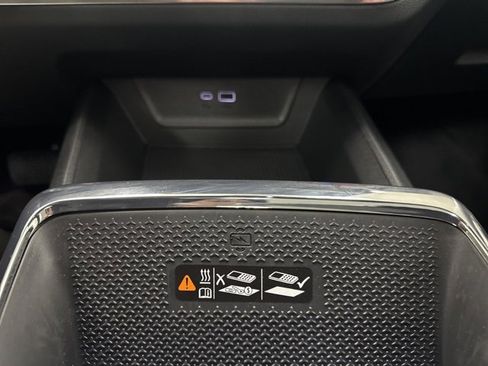 New 2026 Chevrolet Equinox RS image 20