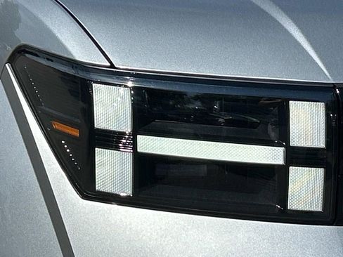New 2026 Hyundai Santa Fe SEL image 9