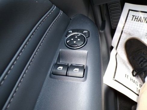 New 2025 Ford Mustang GT Premium image 20