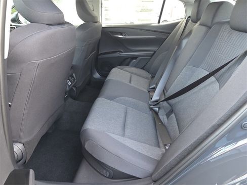 New 2026 Toyota Camry LE image 21