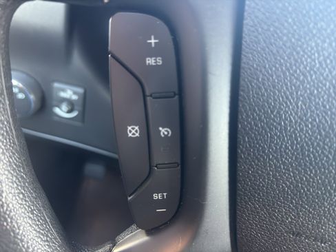 Used 2014 Chevrolet Express 1500 LS image 16