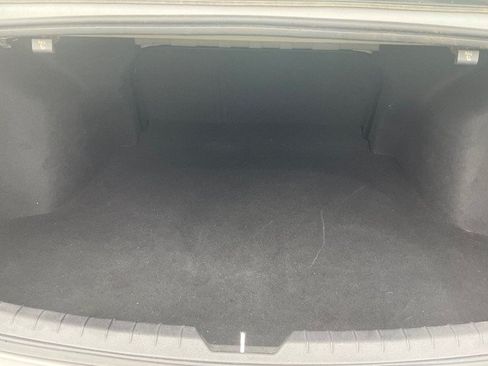 Used 2023 Kia K5 GT FWD image 34