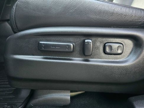 Used 2022 Honda Pilot Special Edition image 25