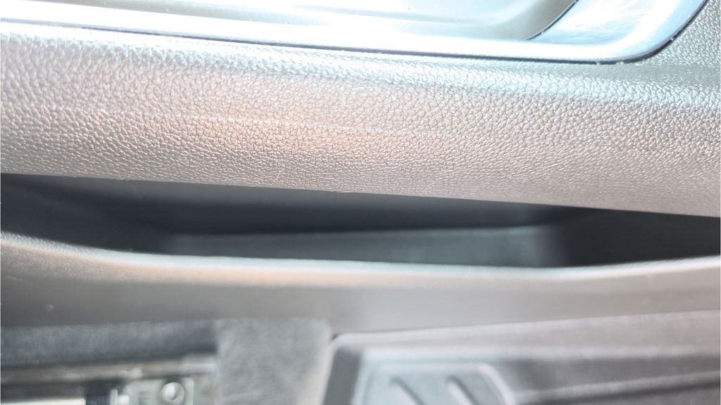 Used 2020 Chevrolet Traverse Premier AWD/4WD image 75