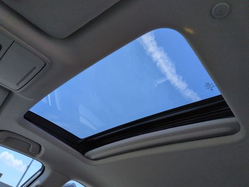 Used 2025 Honda Accord SE image 27