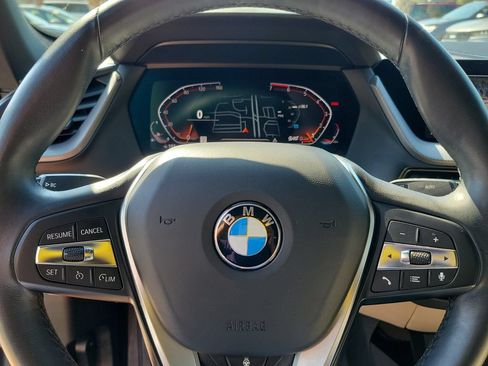 Used 2021 BMW 228i xDrive Gran Coupe w/ Premium Package AWD/4WD image 31