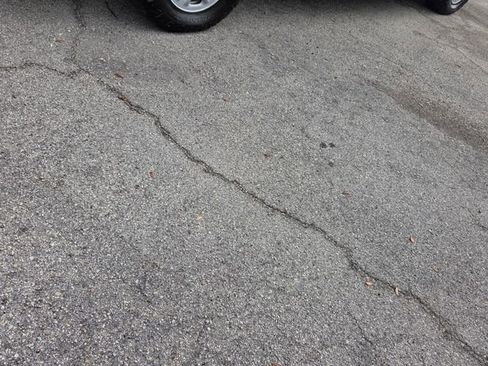 Used 2023 Toyota Tundra SR w/ SR Tow Package image 7