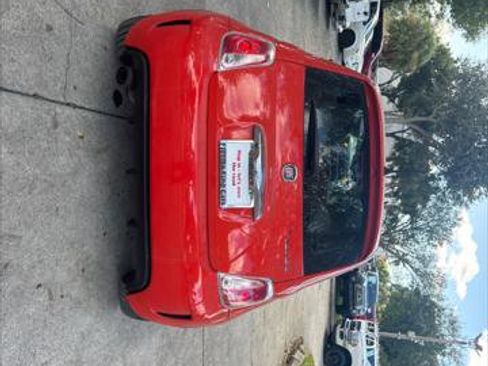 Used 2019 FIAT 500 Pop image 8