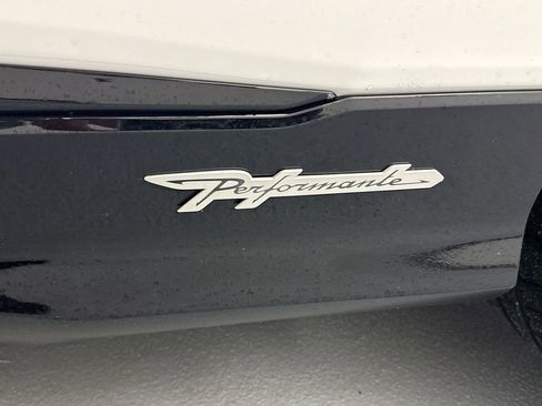 Used 2024 Lamborghini Urus Performante image 26
