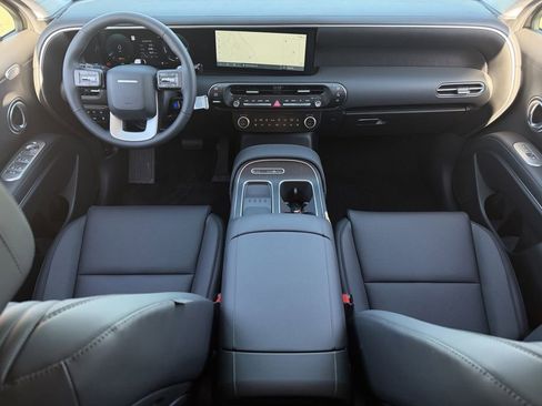 New 2026 Hyundai Palisade SEL Premium image 11