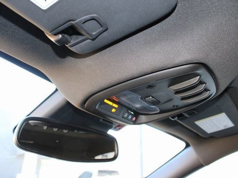 Used 2024 Buick Envista Avenir image 28