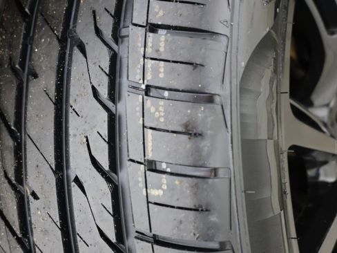 Used 2020 Dodge Durango SRT image 16