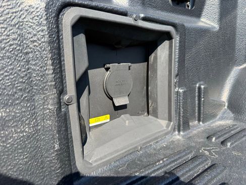 Certified 2022 Ford F150 XLT w/ Equipment Group 302A High image 34