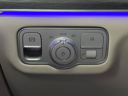 Certified 2026 Mercedes-Benz GLE 450 4MATIC image 15