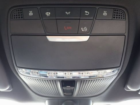 Used 2019 Mercedes-Benz E 450 4MATIC Sedan w/ Premium Package image 23