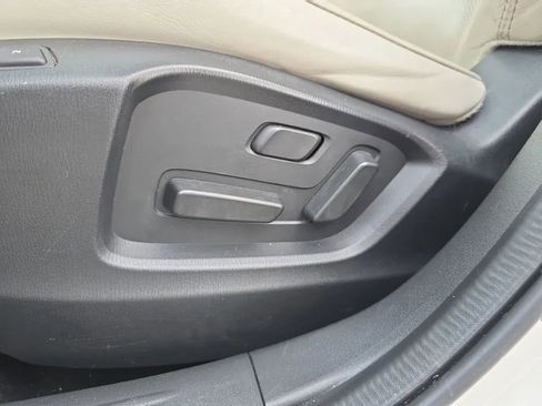 Used 2019 MAZDA CX-5 Grand Touring image 16