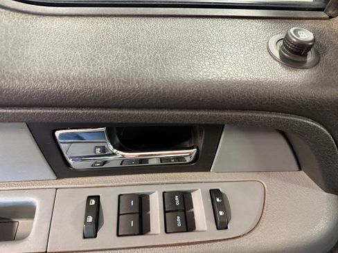 Used 2014 Ford F150 STX w/ Equipment Group 201A Mid AWD/4WD image 27