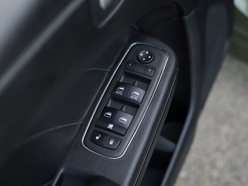Used 2021 Dodge Charger R/T w/ Daytona Edition Group RWD image 25