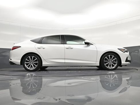 Used 2023 Acura Integra FWD image 28